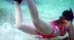 Diving and Snorkeling Opportunities in Barbados