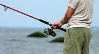 barbados.guide.activities.fishing.and.chartering
