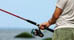 Activities in Barbados: Fishing