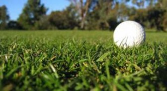 barbados.guide.activities.golf
