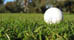Great Golfing in Barbados