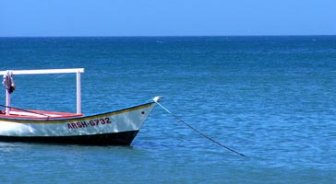 barbados.guide.activities