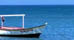 Things To Do in Barbados