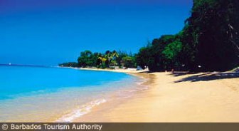 barbados.guide.attractions