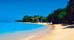 Attractions in Barbados