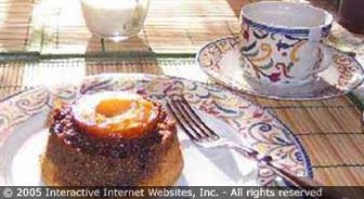 barbados.guide.food.restaurants