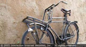 barbados.guide.getting.around.bikes.and.mopeds