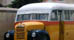 A Helpful Guide to Buses in Barbados