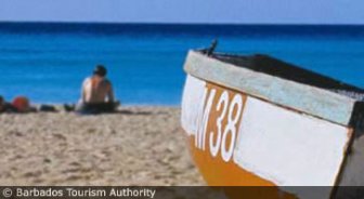 barbados.guide.getting.around