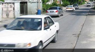 barbados.guide.getting.around.rental.cars
