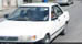 Rental Cars in Barbados