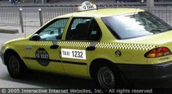barbados.guide.getting.around.taxis