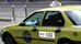 Transport by Taxi