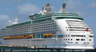 barbados.guide.getting.there.cruises