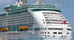 Barbados Cruises