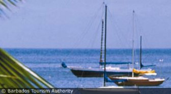 barbados.guide.getting.there.sailing.and.yachting