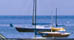 Sailing and Yachting to Barbados