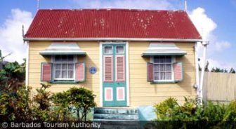 barbados.guide.past.and.present.culture