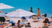 Learn About the Economy of Barbados