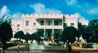 barbados.guide.past.and.present.history