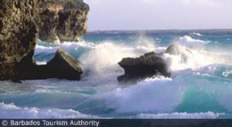 barbados.guide.planning.your.trip.budgeting