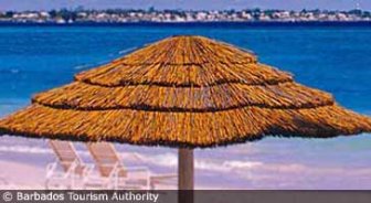 barbados.guide.planning.your.trip.getting