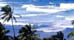 Deciding on Barbados