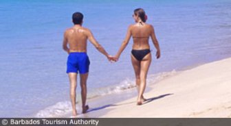 barbados.guide.travel.basics.clothing.and.attire