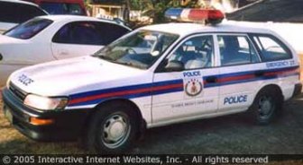 barbados.guide.travel.basics.crime