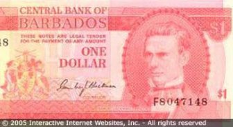 barbados.guide.travel.basics.currency.and.credit.cards