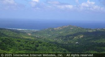barbados.guide.travel.basics.customs