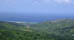 Customs Considerations for Barbados