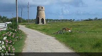 barbados.guide.travel.basics.driving