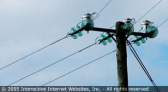 barbados.guide.travel.basics.electricity