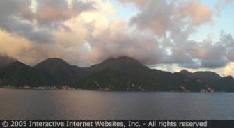 barbados.guide.travel.basics.embassies.and.consulates