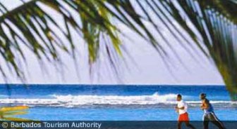 barbados.guide.travel.basics.health.and.medical