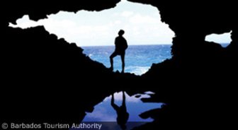 barbados.guide.travel.basics