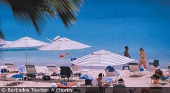 barbados.guide.travel.basics.languages