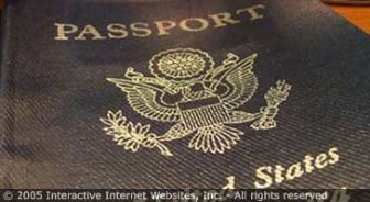 barbados.guide.travel.basics.passports.and.documentation
