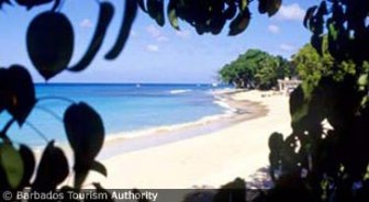 barbados.guide.travel.basics.time.zones
