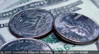 barbados.guide.travel.basics.tipping.and.gratuities