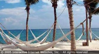 barbados.guide.travel.basics.tourist.offices