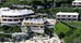 3 Star Hotels in Bermuda