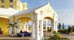 Bermuda's 4 Star Hotels