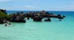 5 Star Hotels in Bermuda