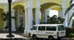 Bermuda Hotel Guide