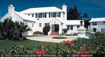 bermuda.guide.accommodations.all.inclusive.resorts