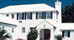 Learn About All Inclusive Options in Bermuda