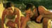 Camping and Eco-Tourism