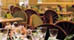 Best Hotels for Dining in Bermuda